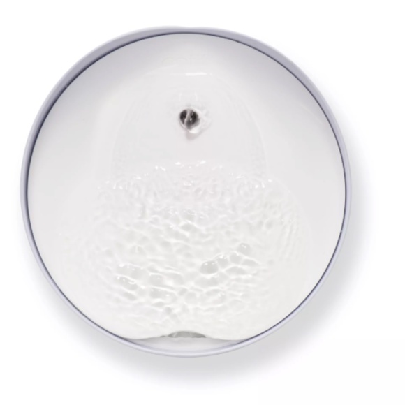 Catit PIXI Cat Water Fountain - Picture 6 of 8